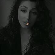 Se siete alla ricerca di un aiuto per i vostri bimbi con i compiti... contattatemi!